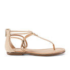 109260-21-windyy-01-1858900074-Windyy-Women's Sandals-Chelsee Girl-Yellow Shoes