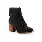 109261-01-kogalt-1_14edbe1d-0615-49fd-9520-0c0262250747-Kogal T-Women's Fashion Light Boots-Chelsee Girl-Yellow Shoes