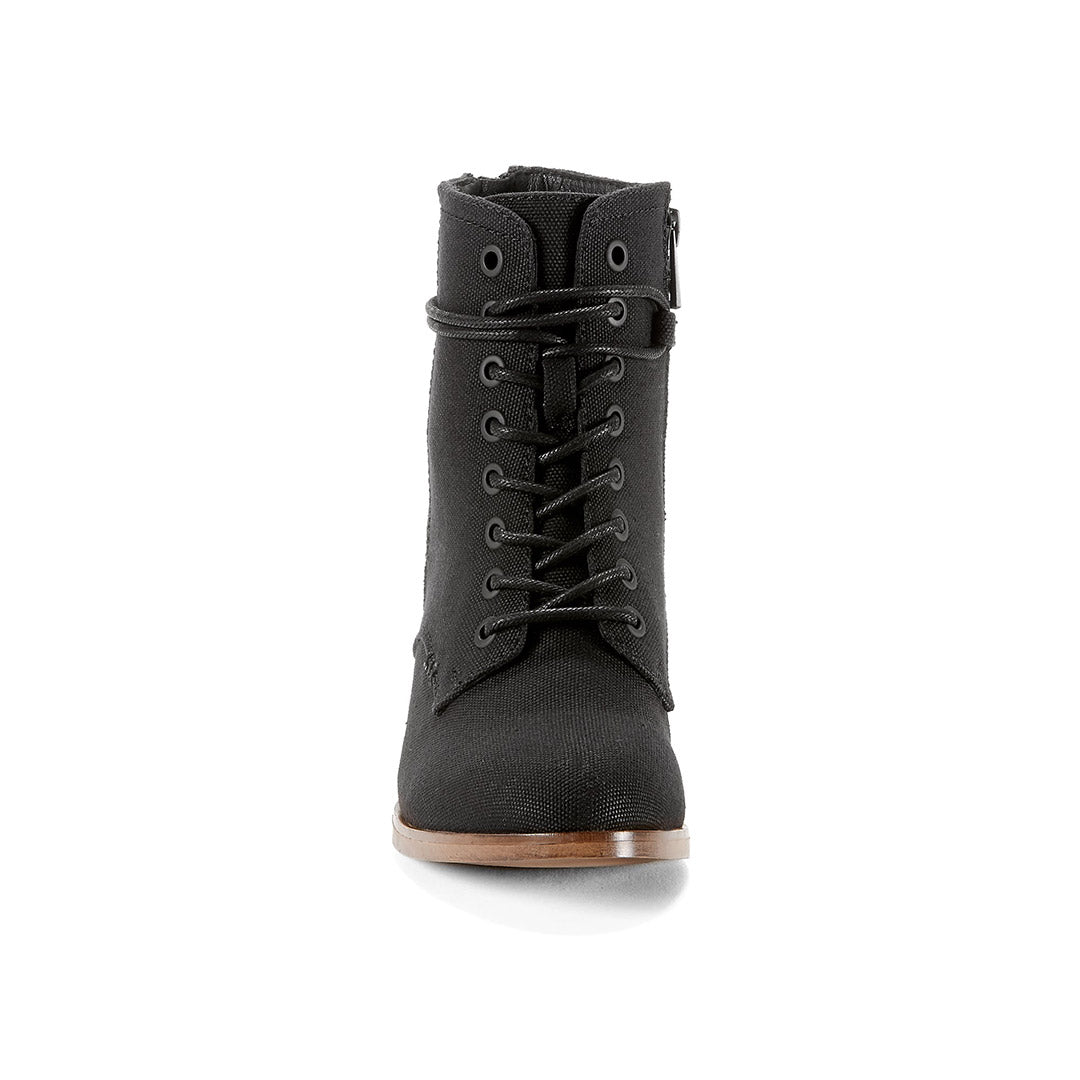 109261-01-kogalt-2_1eb25083-c47f-4c4c-9ec0-04cc84362516-Kogal T-Women's Fashion Light Boots-Chelsee Girl-Yellow Shoes