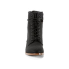 109261-01-kogalt-2_1eb25083-c47f-4c4c-9ec0-04cc84362516-Kogal T-Women's Fashion Light Boots-Chelsee Girl-Yellow Shoes