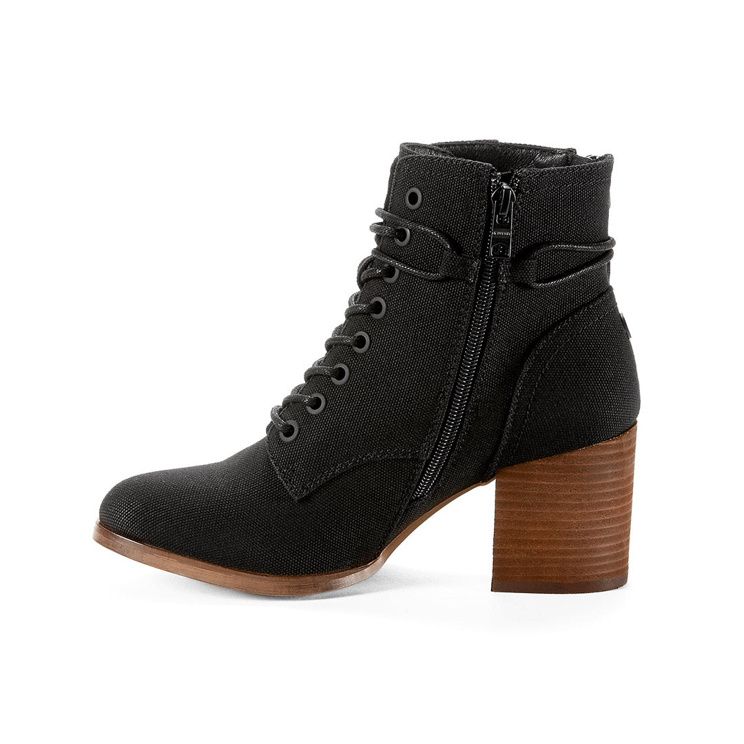 109261-01-kogalt-3_1a4d6bc9-958f-4b7b-bc92-1bd6cf2cc338-Kogal T-Women's Fashion Light Boots-Chelsee Girl-Yellow Shoes