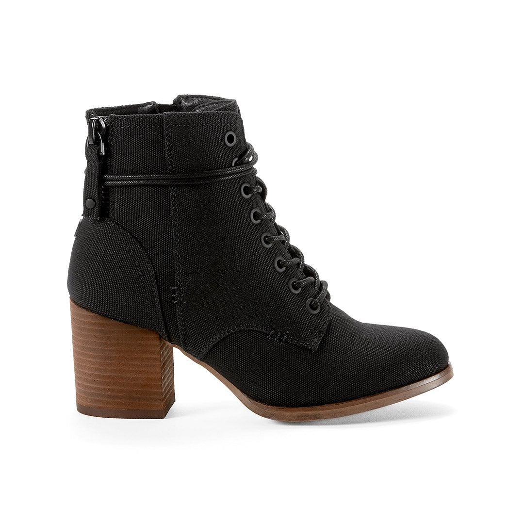 109261-01-kogalt-1854600050-Kogal T-Women's Fashion Light Boots-Chelsee Girl-Yellow Shoes