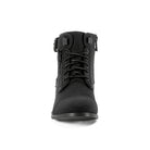 109262-01-highwaycanvas-2_2eae2295-9852-4204-baa6-ab06ae2c4965-Highway Canvas-Women's Fashion Light Boots-Chelsee Girl-Yellow Shoes