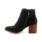 109263-01-morit-3_a58f319e-f511-4236-9617-0e19f4a264e0-Mori T-Women's Fashion Light Boots-Chelsee Girl-Yellow Shoes