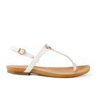 109264-70-anita-01-1859000074-Anita-Women's Sandals-Chelsee Girl-Yellow Shoes