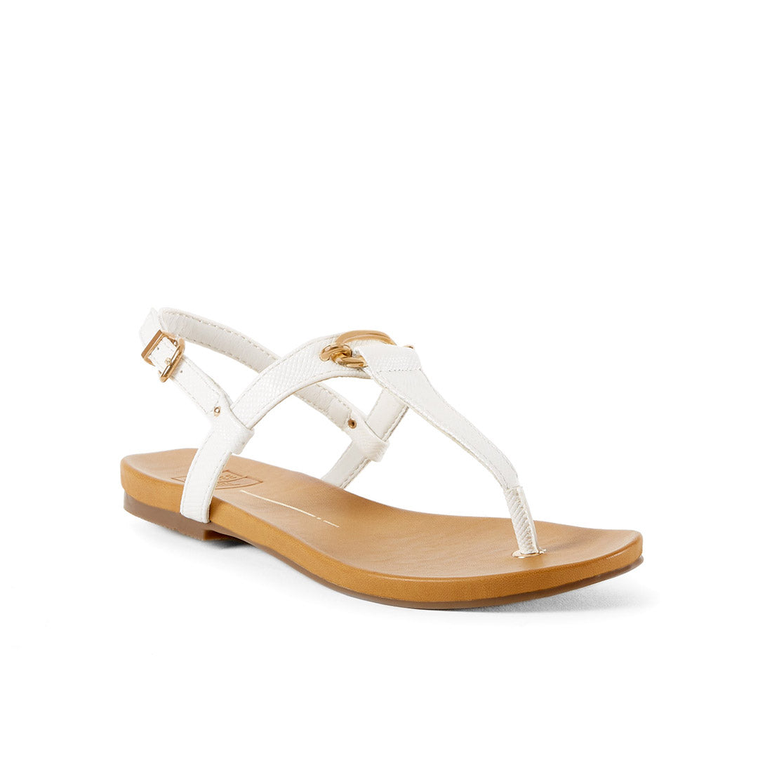 109264-70-anita-02-Anita-Women's Sandals-Chelsee Girl-Yellow Shoes