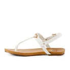 109264-70-anita-03_9745afe4-1fc5-4f3c-bd3c-0c9f1631b799-Anita-Women's Sandals-Chelsee Girl-Yellow Shoes