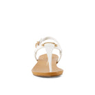 109264-70-anita-04_fe470358-d2d0-4f7a-bce5-a66a56d2c0e3-Anita-Women's Sandals-Chelsee Girl-Yellow Shoes