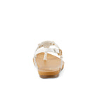 109264-70-anita-05-Anita-Women's Sandals-Chelsee Girl-Yellow Shoes