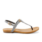 109266-41-anitat-01_9122c594-d7e3-4c3d-9271-1e338b7860d0-1859100050-Anita T-Women's Sandals-Chelsee Girl-Yellow Shoes
