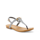 109266-41-anitat-02_c97eaa24-a412-4c92-b4ce-8245499ec66f-Anita T-Women's Sandals-Chelsee Girl-Yellow Shoes