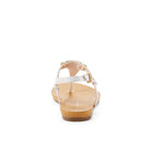 109266-71-anitat-05-Anita T-Women's Sandals-Chelsee Girl-Yellow Shoes