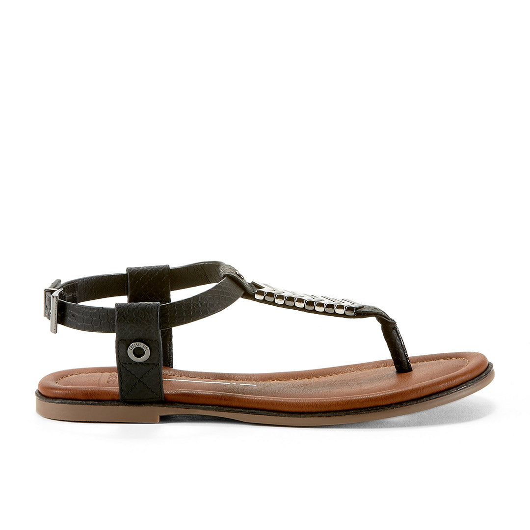 109267-01-skyhi-01-1858100050-Skyhi-Women's Sandals-Chelsee Girl-Yellow Shoes