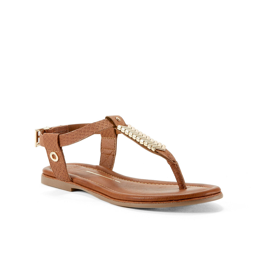 109267-31-skyhi-02-Skyhi-Women's Sandals-Chelsee Girl-Yellow Shoes