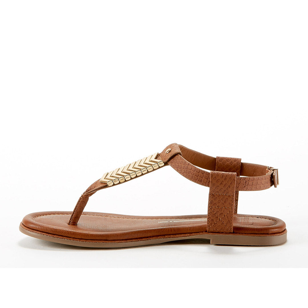 109267-31-skyhi-03-Skyhi-Women's Sandals-Chelsee Girl-Yellow Shoes