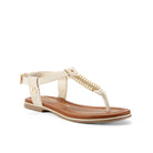 109267-77-skyhi-02-Skyhi-Women's Sandals-Chelsee Girl-Yellow Shoes