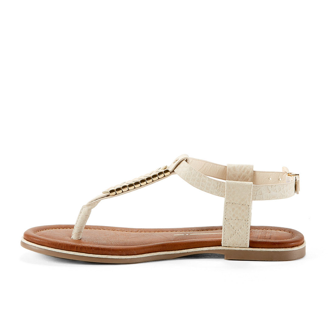 109267-77-skyhi-03-Skyhi-Women's Sandals-Chelsee Girl-Yellow Shoes