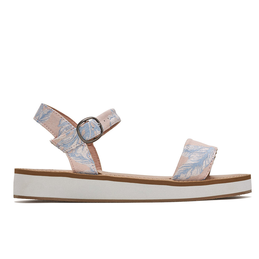 109270-71-STATEMENT-1-1858300099-Statement-Women's Sandals-Chelsee Girl-Yellow Shoes
