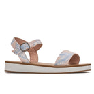 109270-71-STATEMENT-2-Statement-Women's Sandals-Chelsee Girl-Yellow Shoes