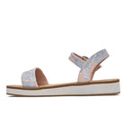 109270-71-STATEMENT-3-Statement-Women's Sandals-Chelsee Girl-Yellow Shoes