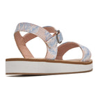 109270-71-STATEMENT-5-Statement-Women's Sandals-Chelsee Girl-Yellow Shoes