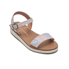 109270-71-STATEMENT-6-Statement-Women's Sandals-Chelsee Girl-Yellow Shoes