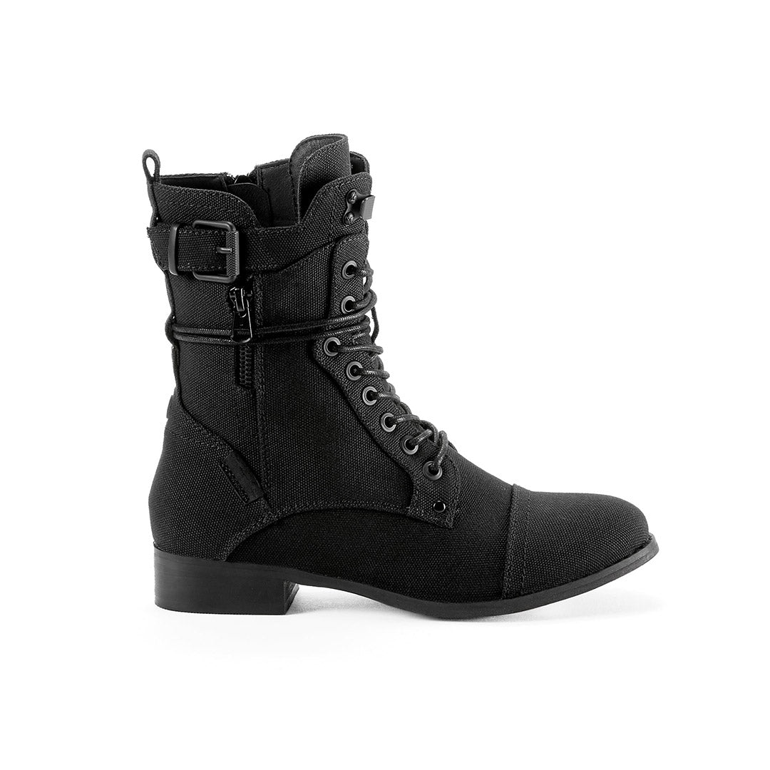 109271-01-musiccanvas-1854500050-Music Canvas-Women's Fashion Light Boots-Chelsee Girl-Yellow Shoes