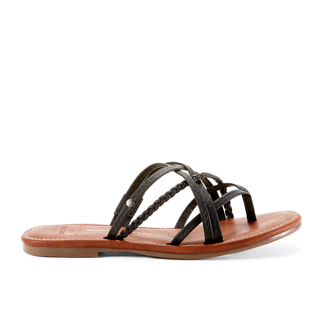 109273-01-estrella-01-1858500050-Estrella-Women's Sandals-Chelsee Girl-Yellow Shoes