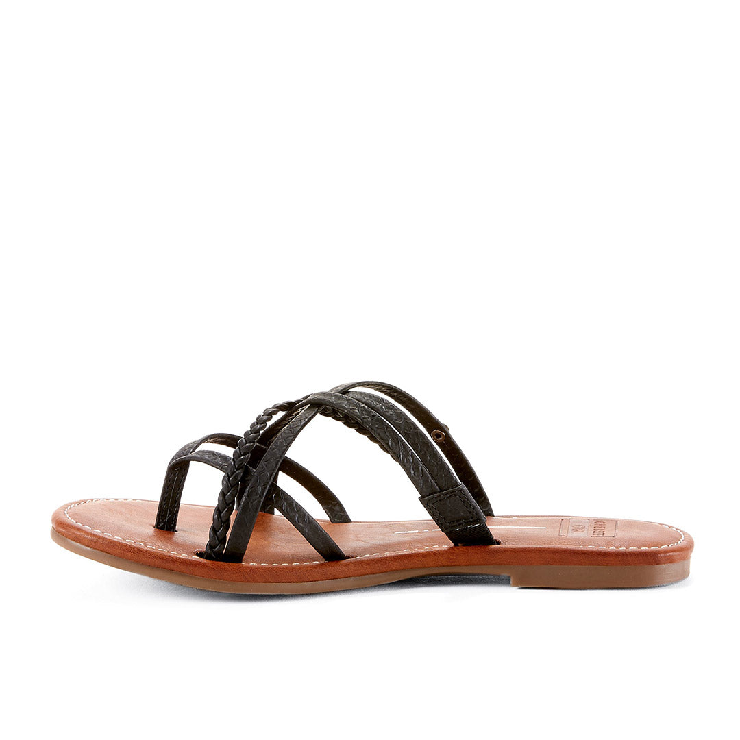 109273-01-estrella-03-Estrella-Women's Sandals-Chelsee Girl-Yellow Shoes
