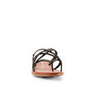 109273-01-estrella-04-Estrella-Women's Sandals-Chelsee Girl-Yellow Shoes