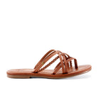 109273-31-estrella-01_e62cfa18-2bcf-41ce-9f5f-9b1e0c8a52de-1858500074-Estrella-Women's Sandals-Chelsee Girl-Yellow Shoes