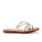 109273-77-estrella-01-1858500098-Estrella-Women's Sandals-Chelsee Girl-Yellow Shoes