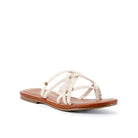 109273-77-estrella-02-Estrella-Women's Sandals-Chelsee Girl-Yellow Shoes