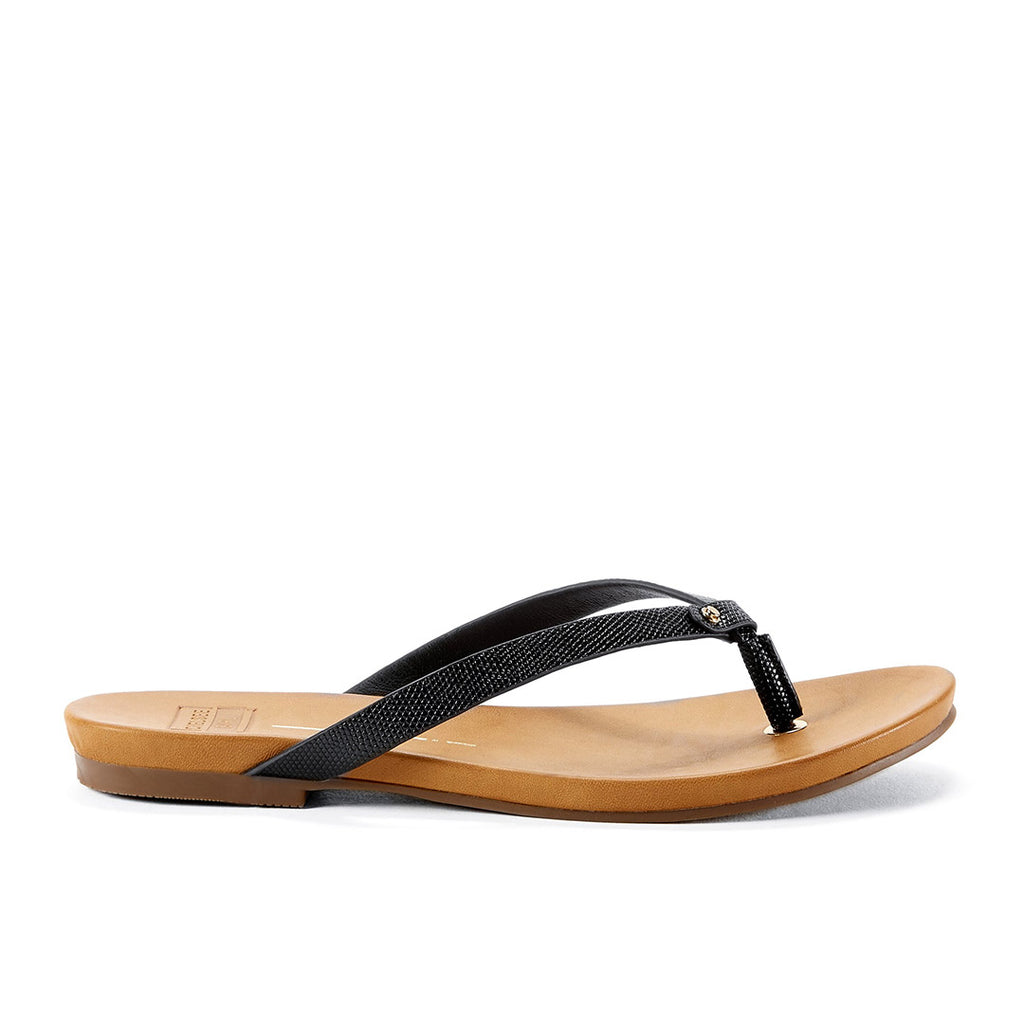 Review prod image