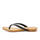 109275-01-ammo-03-Ammo-Women's Sandals-Chelsee Girl-Yellow Shoes