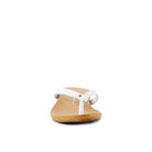 109275-70-ammo-04_e0d4a6a1-3601-4ef8-ac0d-c1c301c57d24-Ammo-Women's Sandals-Chelsee Girl-Yellow Shoes