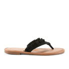109277-01-sunsett-01_c169a467-86f8-4327-b832-cac98d923631-1858600050-Sunsett-Women's Sandals-Chelsee Girl-Yellow Shoes
