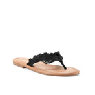 109277-01-sunsett-02_a6aec84f-5612-472e-b917-bbafc94c47dc-Sunsett-Women's Sandals-Chelsee Girl-Yellow Shoes