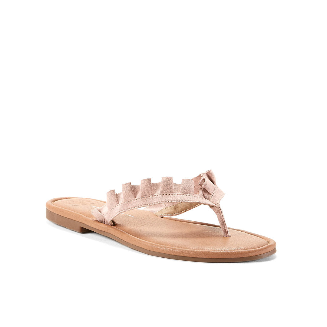 109277-68-sunsett-02_07547c20-846e-44b4-8448-41755f34f03c-Sunsett-Women's Sandals-Chelsee Girl-Yellow Shoes