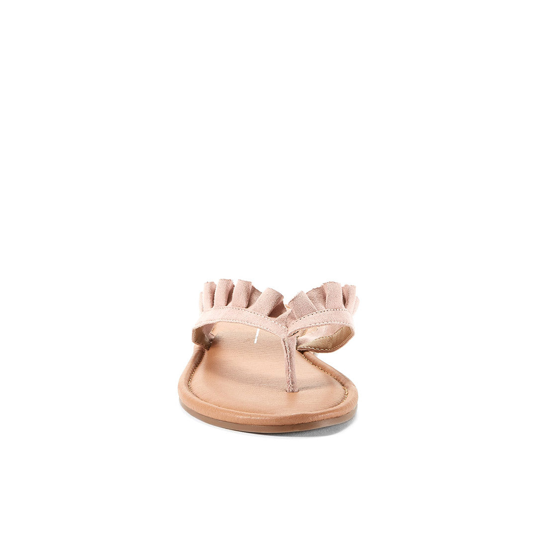 109277-68-sunsett-04-Sunsett-Women's Sandals-Chelsee Girl-Yellow Shoes