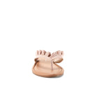109277-68-sunsett-04-Sunsett-Women's Sandals-Chelsee Girl-Yellow Shoes