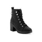109278-01-charged-1_a217339d-7413-4e40-b699-ef2a39191a00-Charged-Women's Fashion Light Boots-Chelsee Girl-Yellow Shoes