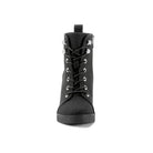 109278-01-charged-2_a2d43c66-0365-40a2-856b-ed8156e5a1a7-Charged-Women's Fashion Light Boots-Chelsee Girl-Yellow Shoes