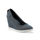 109280-40-playa-1_fe924add-2f0d-429d-bc05-77085b704075-Playa-Women's Casual Shoes-Chelsee Girl-Yellow Shoes
