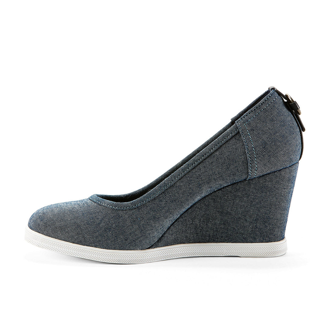109280-40-playa-3_1f22215b-6c3d-4a37-8acb-fc69e1e4ab1f-Playa-Women's Casual Shoes-Chelsee Girl-Yellow Shoes