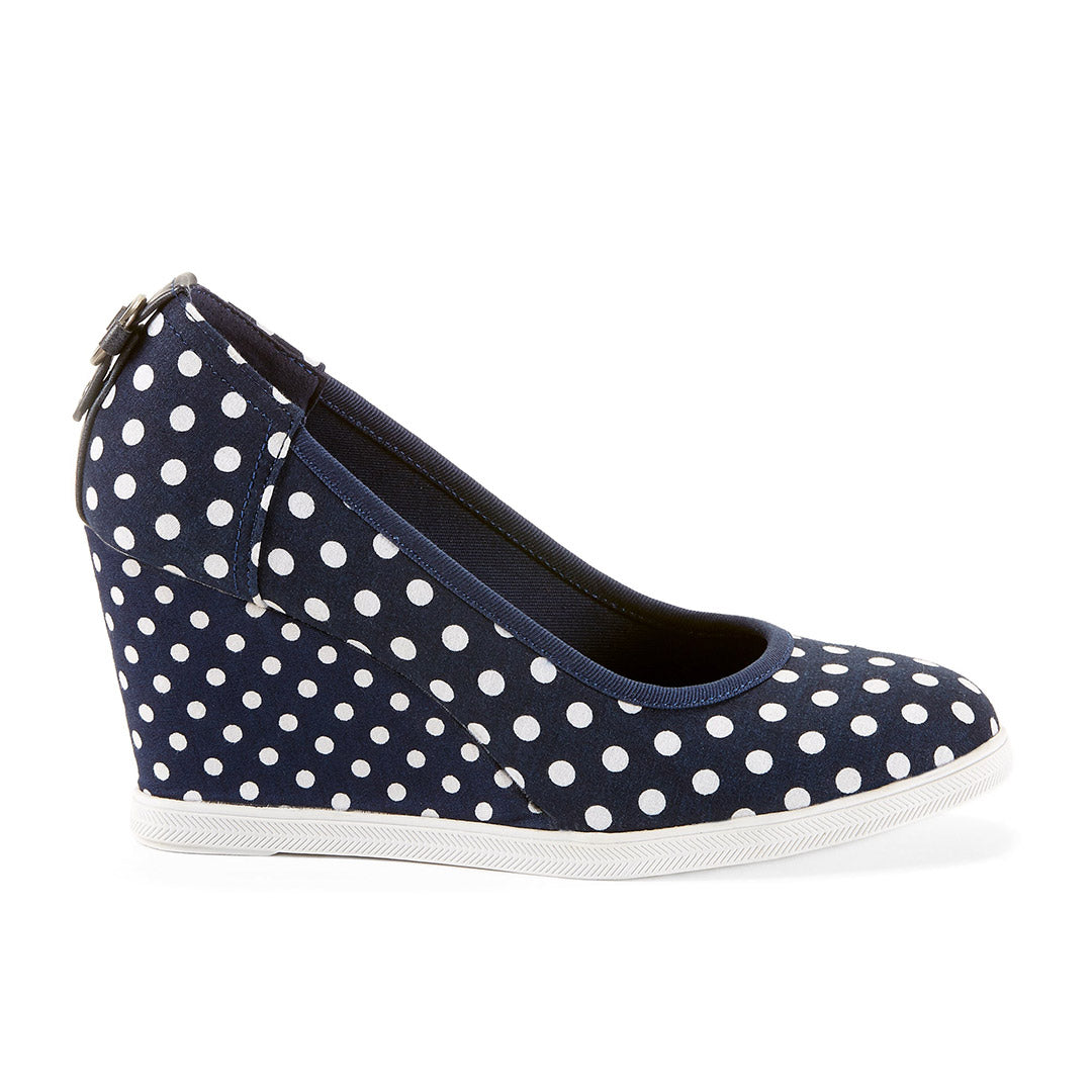 109280-43-playa-01-1855500122-Playa-Women's Casual Shoes-Chelsee Girl-Yellow Shoes