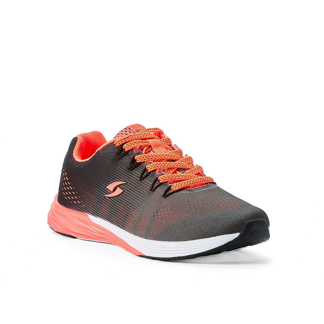 Yellow Shoes | Junior Kids Athletic Shoes | Winning Girl 2.0 | 109282-91-winninggirl2.0-1_13182a9d-2a69-4cf8-a08e-c26804a15c0f-Winning Girl 2.0-Junior Kids Athletic Shoes-System-Yellow Shoes