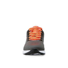 109282-91-winninggirl2.0-2_8e71c174-b3f1-467a-ba32-3625ec160b4b-Winning Girl 2.0-Junior Kids Athletic Shoes-System-Yellow Shoes