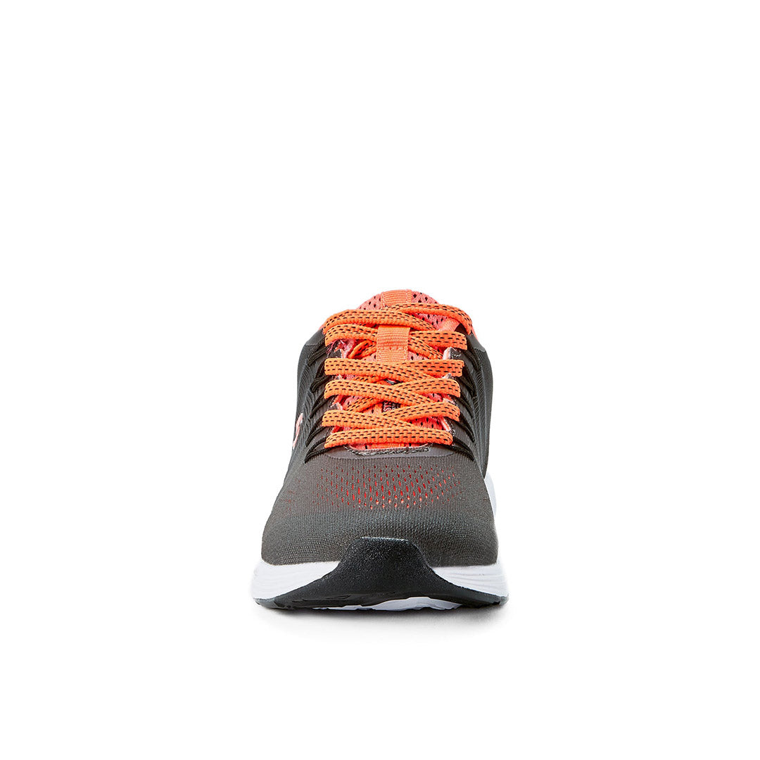 Yellow Shoes | Junior Kids Athletic Shoes | Winning Girl 2.0 | 109282-91-winninggirl2.0-2_9ee42b48-57f1-4ab5-9221-d2e26a588f50-Winning Girl 2.0-Junior Kids Athletic Shoes-System-Yellow Shoes