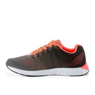 109282-91-winninggirl2.0-3_362a4c43-2ccf-410c-a4c6-2cd17fcb75b7-Winning Girl 2.0-Junior Kids Athletic Shoes-System-Yellow Shoes